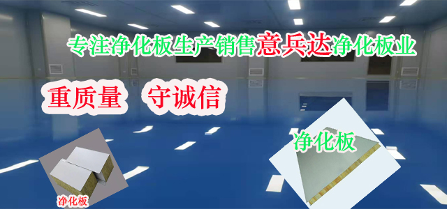 test5