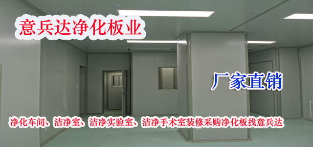 test3